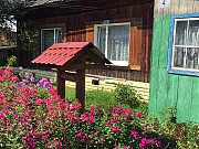 Дом 64 м² на участке 12 сот. Горно-Алтайск