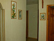 4-комнатная квартира, 82 м², 5/5 эт. Новосибирск