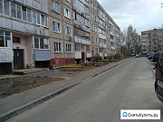 2-комнатная квартира, 53 м², 5/5 эт. Киров