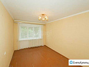 2-комнатная квартира, 42 м², 1/5 эт. Тюмень