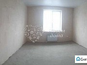 1-комнатная квартира, 30 м², 2/3 эт. Волгоград