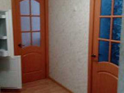 2-комнатная квартира, 40 м², 1/3 эт. Кондрово