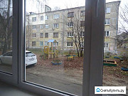 3-комнатная квартира, 56 м², 1/4 эт. Нижний Новгород