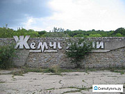 Участок 600 сот. Старый Крым