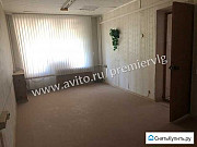 4-комнатная квартира, 95 м², 1/9 эт. Волгоград