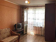 1-комнатная квартира, 31 м², 2/5 эт. Брянск