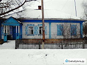 Дом 90 м² на участке 45 сот. Новохоперск