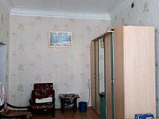 4-комнатная квартира, 95 м², 2/4 эт. Пермь