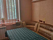 2-комнатная квартира, 53 м², 2/12 эт. Новосибирск