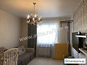 2-комнатная квартира, 63 м², 3/9 эт. Тверь