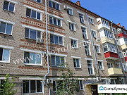 2-комнатная квартира, 41 м², 2/5 эт. Казань