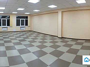 Офисное помещение, складские помещения Ангарск