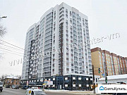 3-комнатная квартира, 90 м², 11/17 эт. Воронеж