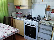 3-комнатная квартира, 82 м², 1/2 эт. Новочеркасск