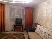 Комната 19 м² в 3-ком. кв., 5/5 эт. Тольятти