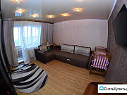 2-комнатная квартира, 52 м², 6/10 эт. Новокузнецк