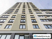 2-комнатная квартира, 70 м², 9/17 эт. Тюмень