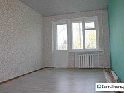 2-комнатная квартира, 44 м², 2/5 эт. Волгоград