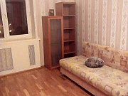 2-комнатная квартира, 45 м², 5/9 эт. Нижний Новгород