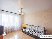 2-комнатная квартира, 47 м², 10/10 эт. Екатеринбург