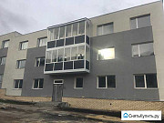 2-комнатная квартира, 49 м², 1/3 эт. Челябинск