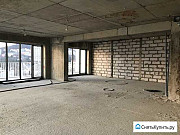 4-комнатная квартира, 163 м², 4/27 эт. Сочи