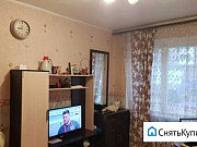 3-комнатная квартира, 55 м², 1/5 эт. Ижевск