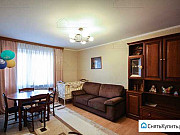 3-комнатная квартира, 79 м², 9/12 эт. Санкт-Петербург