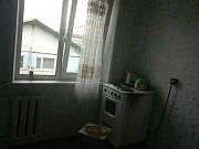2-комнатная квартира, 52 м², 5/5 эт. Иркутск