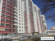 2-комнатная квартира, 62 м², 17/18 эт. Ижевск