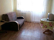 1-комнатная квартира, 50 м², 4/5 эт. Иркутск