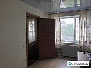 3-комнатная квартира, 59 м², 5/5 эт. Екатеринбург