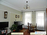 2-комнатная квартира, 62 м², 4/5 эт. Санкт-Петербург