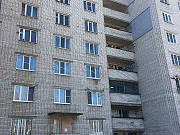 2-комнатная квартира, 69 м², 1/9 эт. Нижний Новгород