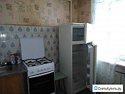 2-комнатная квартира, 42 м², 1/5 эт. Новокуйбышевск