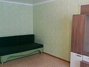1-комнатная квартира, 32 м², 4/9 эт. Магнитогорск