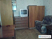 1-комнатная квартира, 33 м², 5/9 эт. Москва