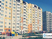 3-комнатная квартира, 81 м², 4/10 эт. Саратов