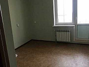 2-комнатная квартира, 63 м², 14/20 эт. Казань
