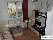 1-комнатная квартира, 14 м², 4/5 эт. Ульяновск