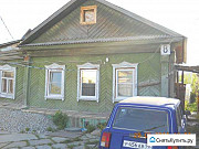 Дом 60 м² на участке 6.1 сот. Екатеринбург