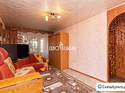 1-комнатная квартира, 30 м², 3/5 эт. Челябинск