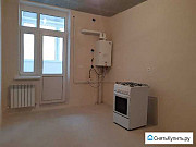 1-комнатная квартира, 44 м², 1/24 эт. Ростов-на-Дону