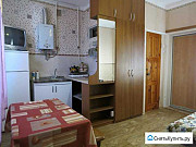 1-комнатная квартира, 16 м², 1/1 эт. Евпатория