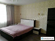 1-комнатная квартира, 40 м², 14/14 эт. Москва