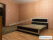 3-комнатная квартира, 90 м², 8/17 эт. Москва