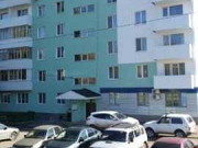 3-комнатная квартира, 82 м², 4/9 эт. Уфа