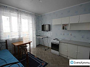 1-комнатная квартира, 20 м², 7/16 эт. Тюмень