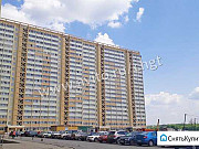 Студия, 40 м², 16/20 эт. Челябинск