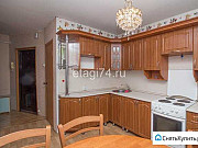 2-комнатная квартира, 54 м², 9/9 эт. Челябинск